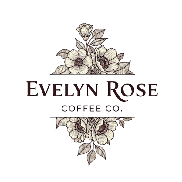 Evelyn Rose Coffee Co